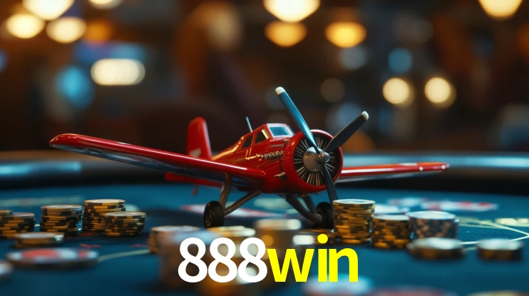 Experiência VIP 888win