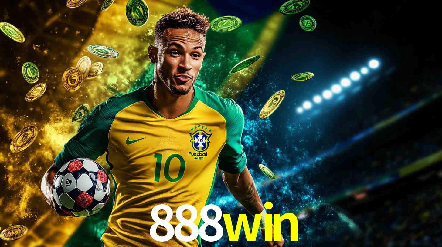Estatísticas 888win