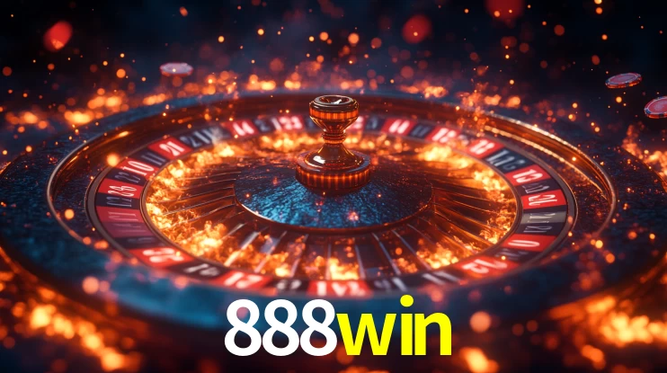888win: Seu Cassino Premiado com Pagamentos Rápidos