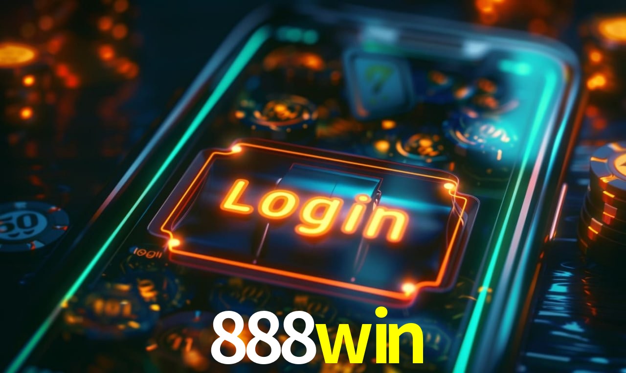 Welcome Bonus 888win