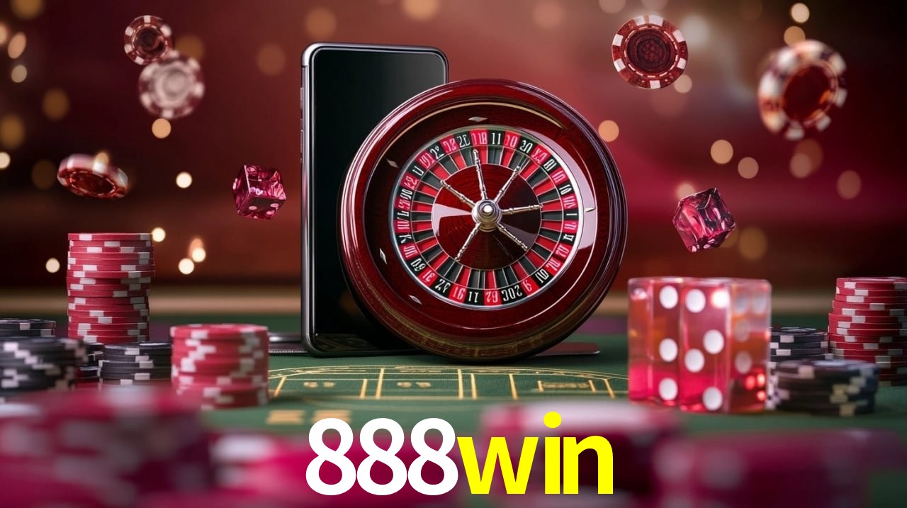 Experiência VIP 888win
