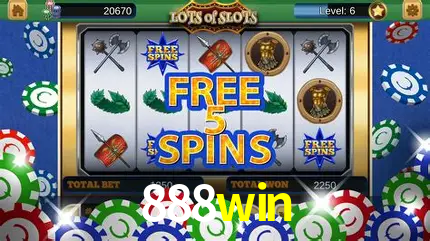 Desvendando o Mundo dos Jogos Virtuais na 888win
