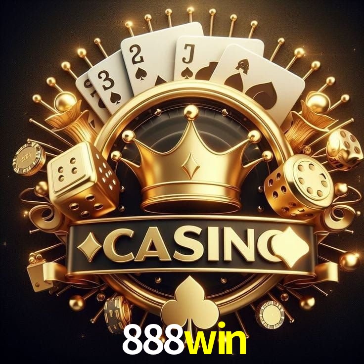 Experiência VIP 888win