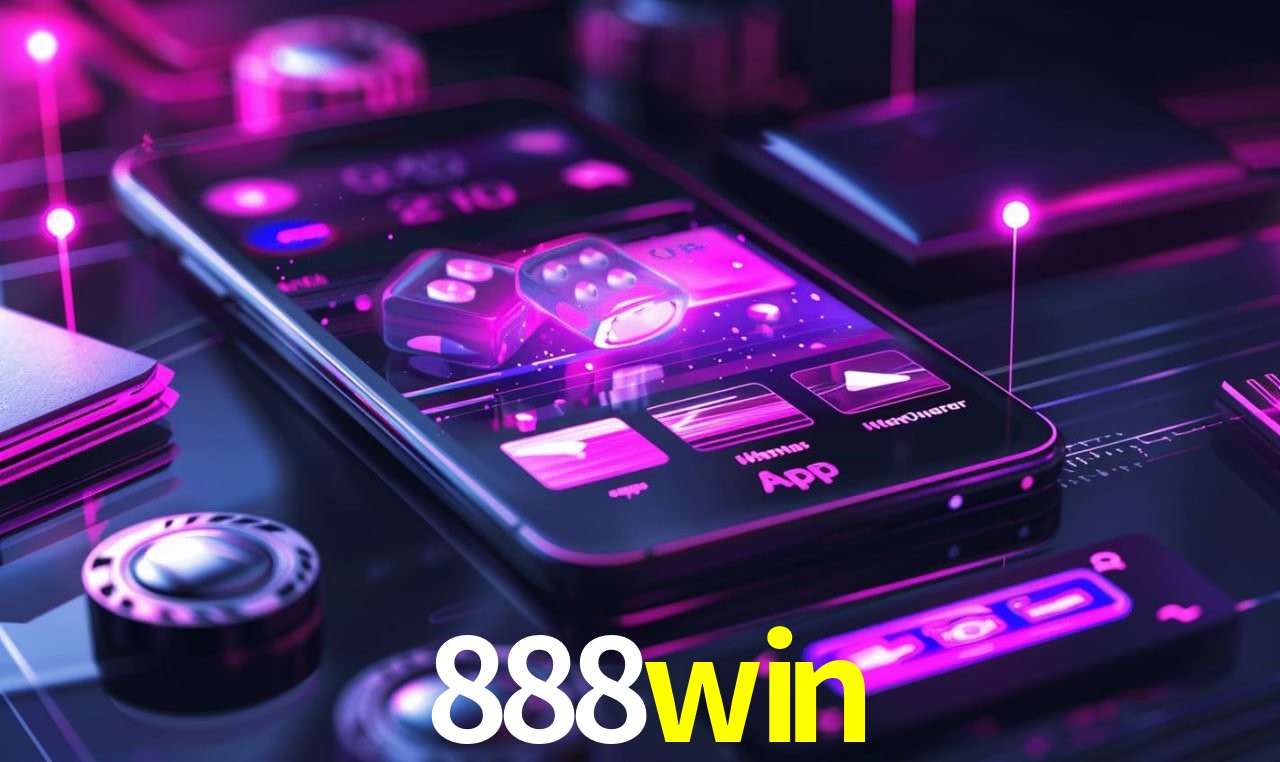 Statistics 888win