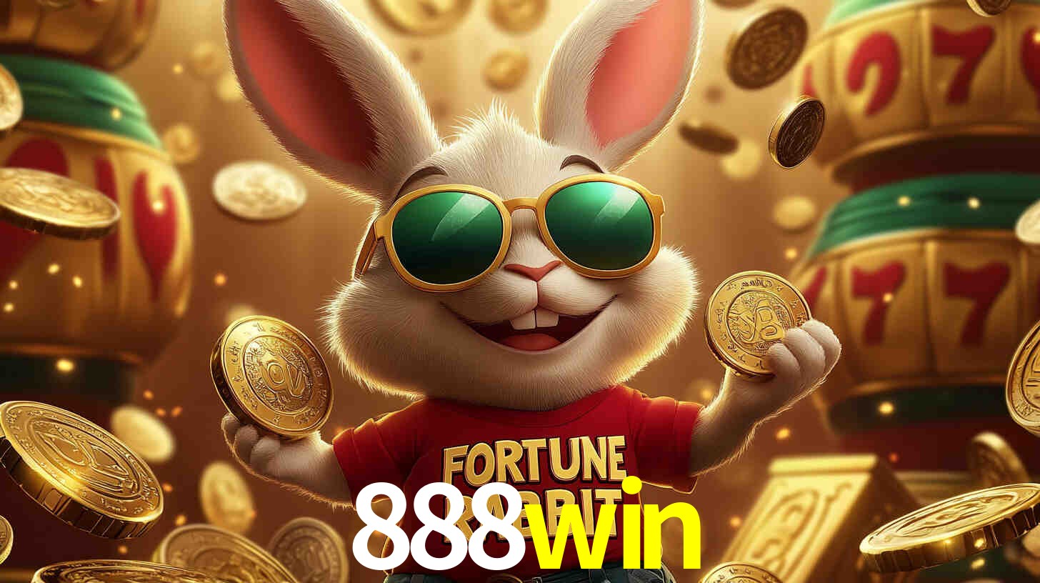 888win: Seu Cassino Premiado com Pagamentos Rápidos
