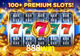 A Emoção da Loteria na 888win: Uma Chance de Mudança de Vida