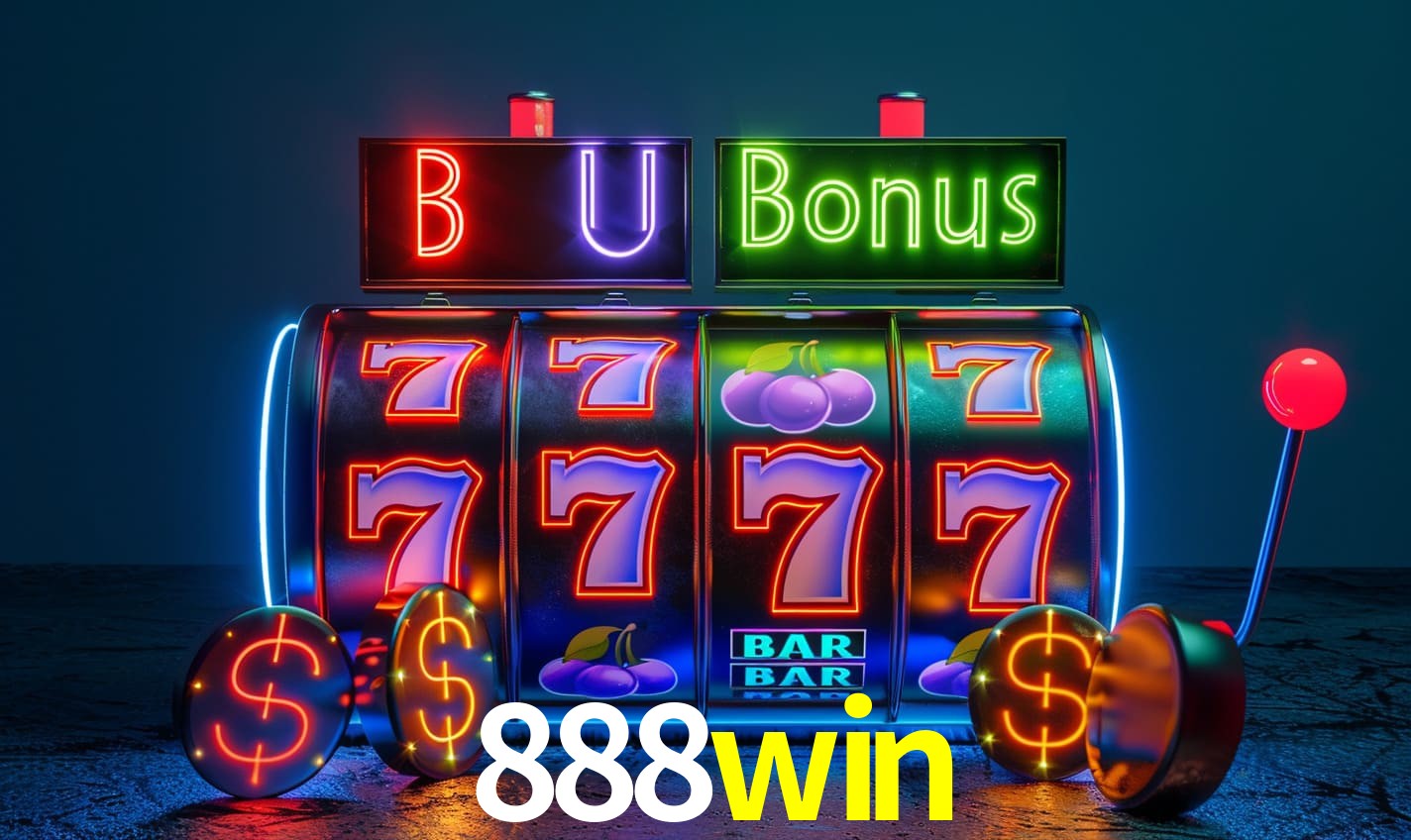 888WIN