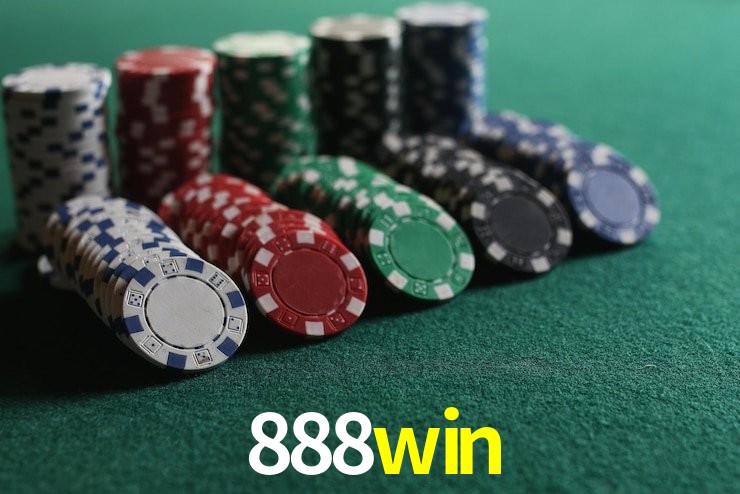 Sports Statistics 888win