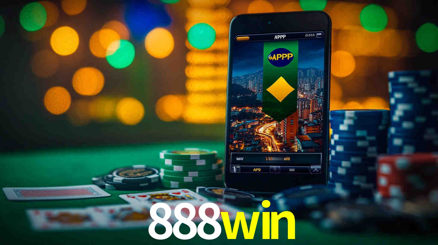 Avaliações dos Jogadores 888win