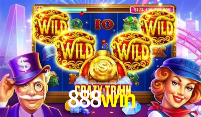 APP oficial da 888win para mobile