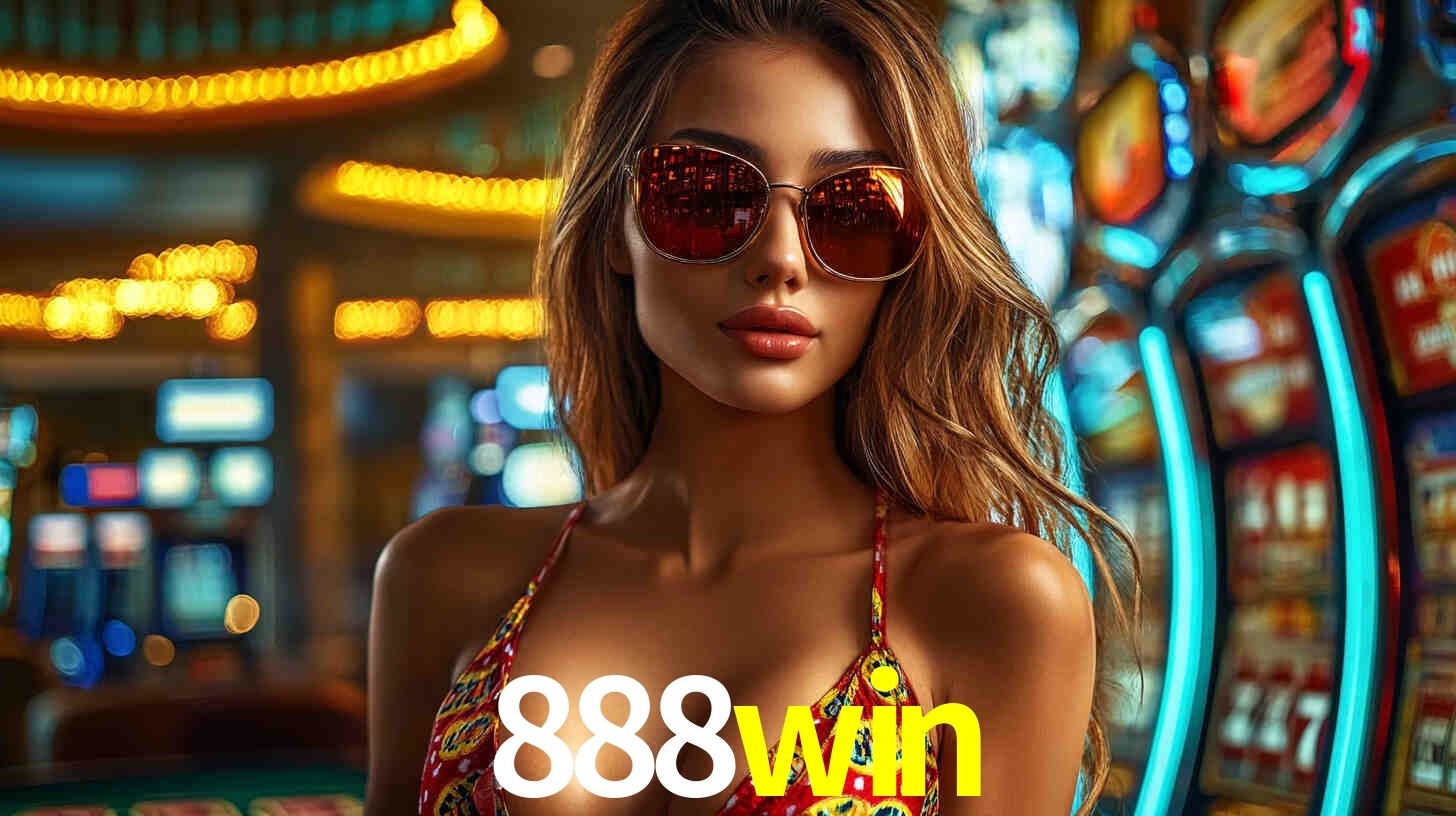 888win,888win bet