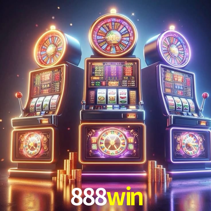 888win: Seu Especialista em Apostas Esportivas Brasileiras