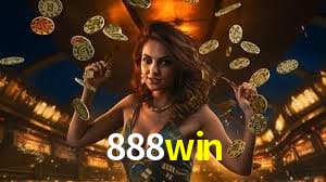 Basketball Betting 888win