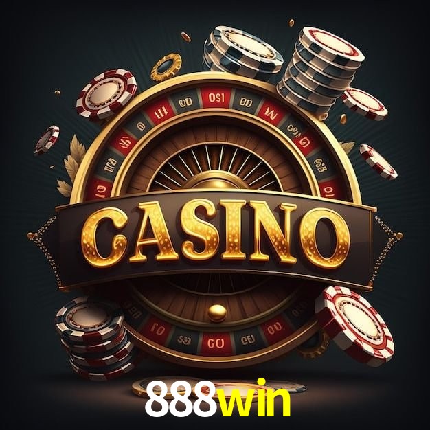 Descubra a Essência do 888win: Nossa História e Compromissos