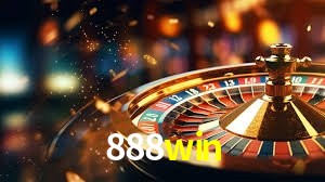 Descubra o Programa VIP da 888win: Vantagens Exclusivas para Jogadores