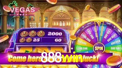 Security Systems 888win