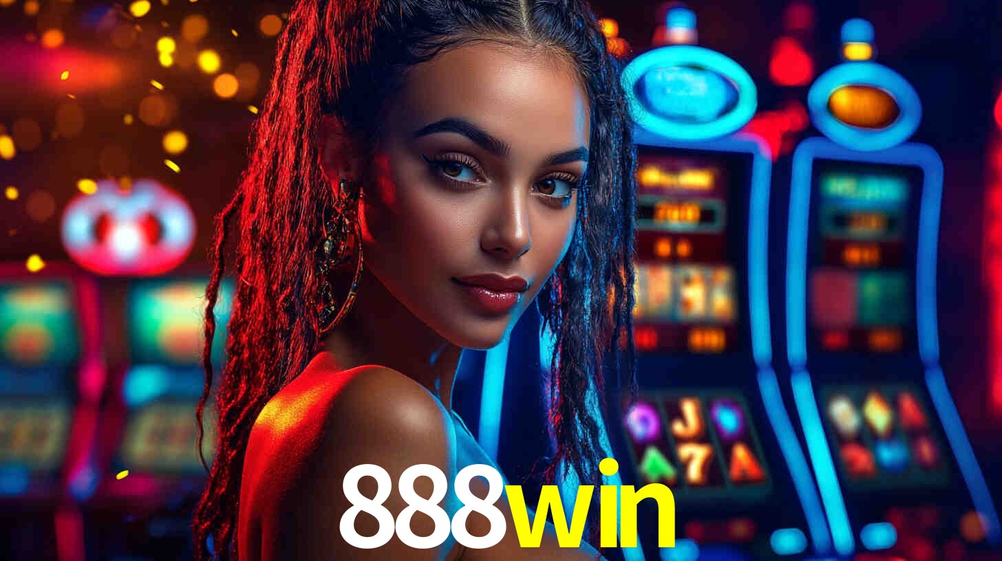 Gates of Olympus 888win