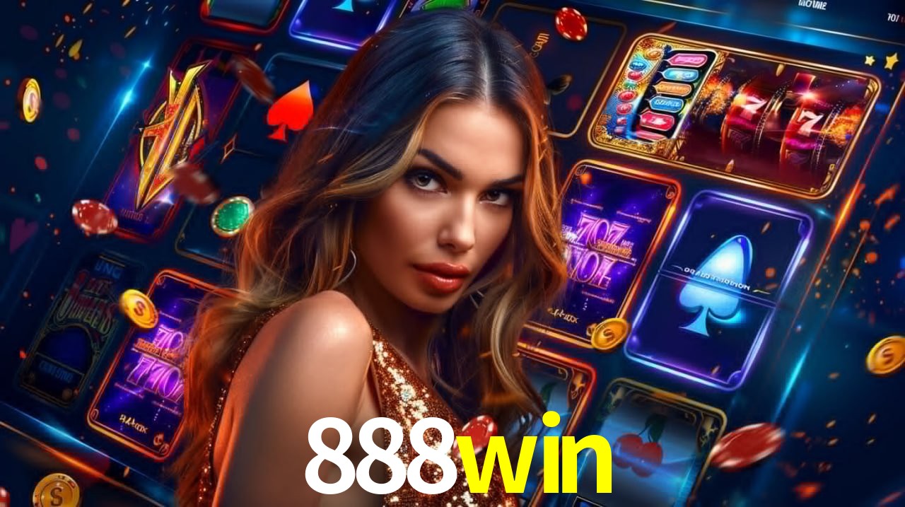 Integração de APIs 888win