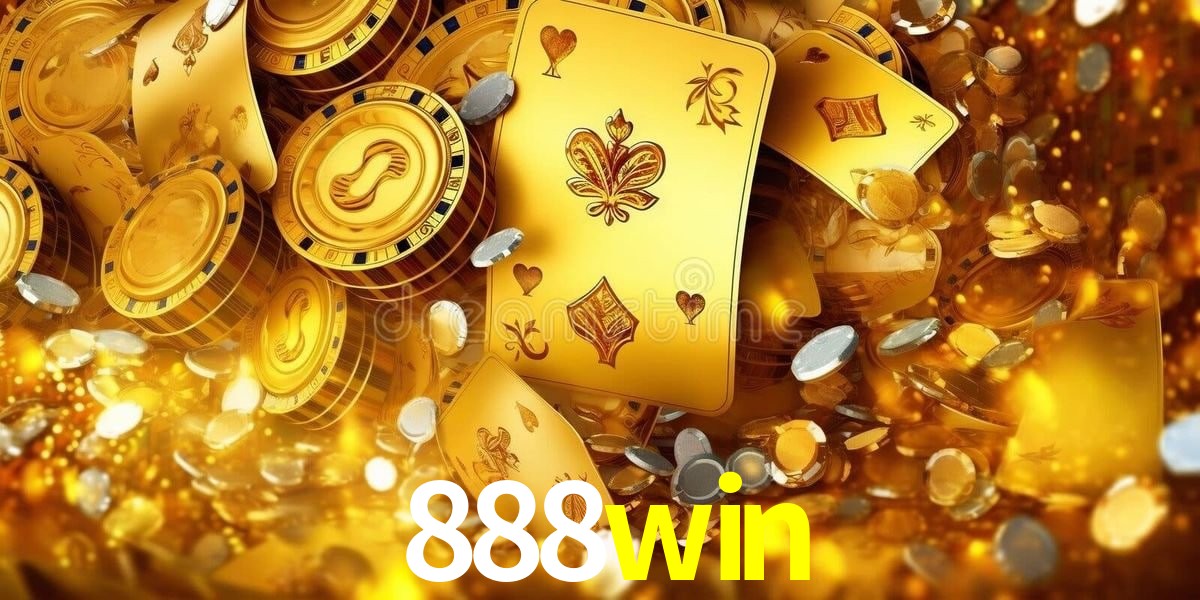 Benefícios da Conta 888win