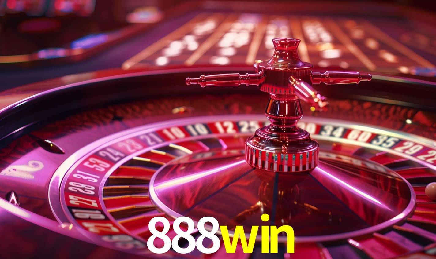 Login Seguro 888win