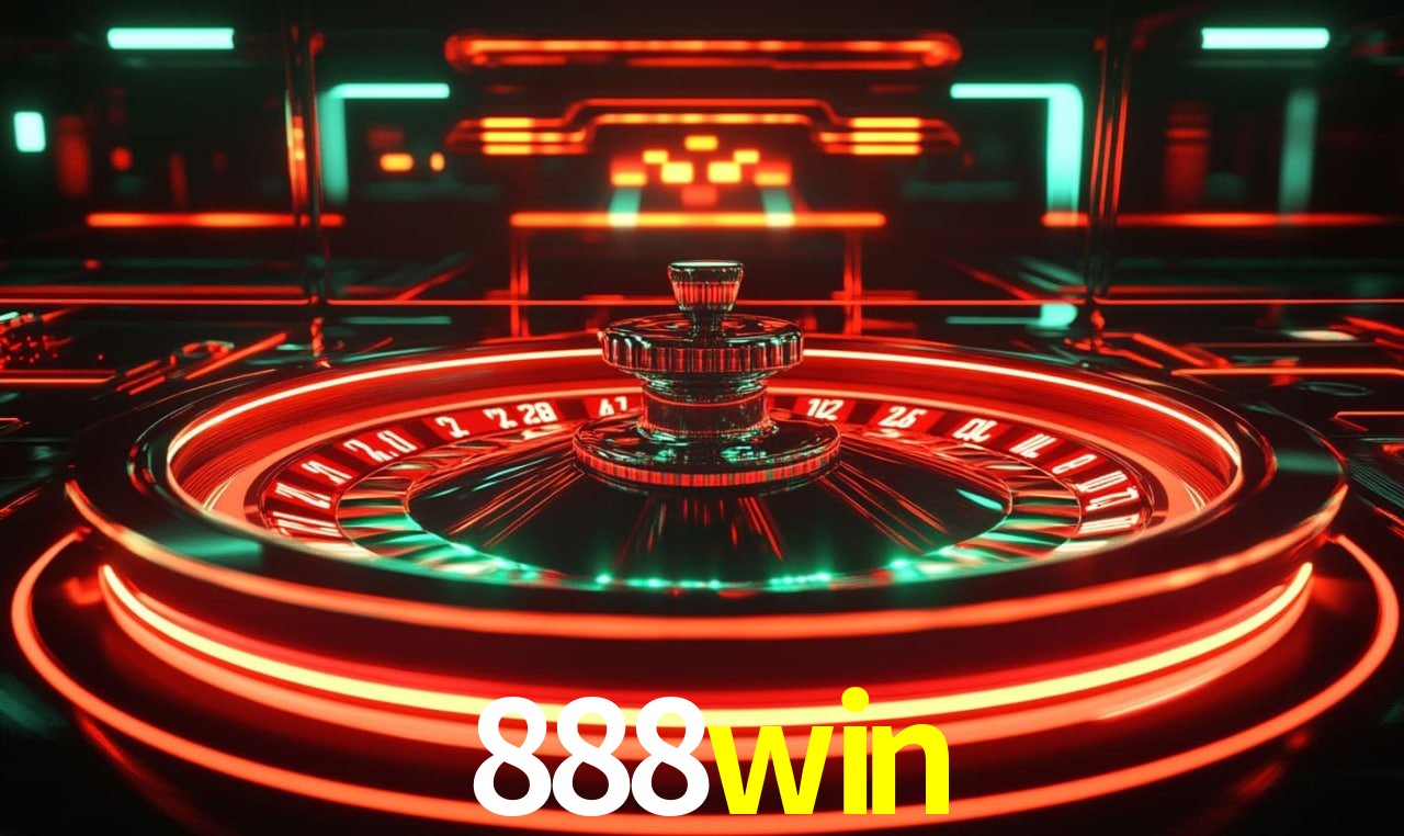 Bônus de Boas-vindas 888win