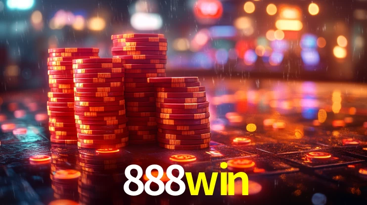 888win,888win bet