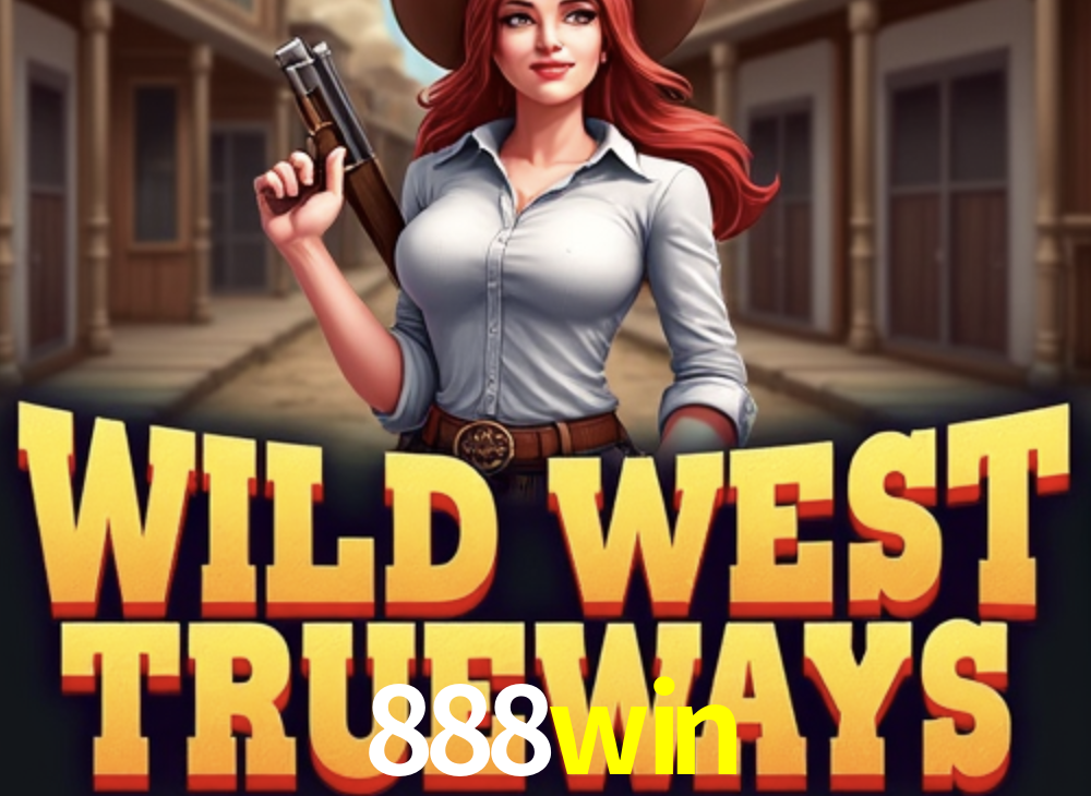 Game Providers 888win