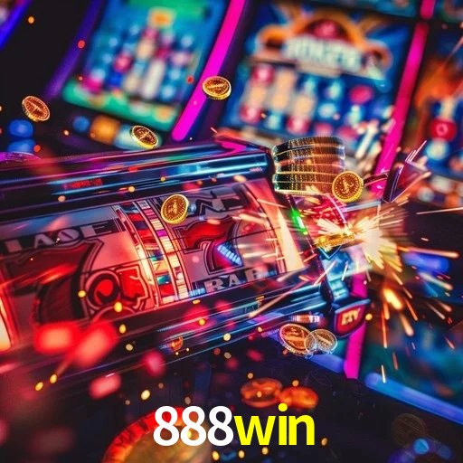 A Emoção da Loteria na 888win: Uma Chance de Mudança de Vida