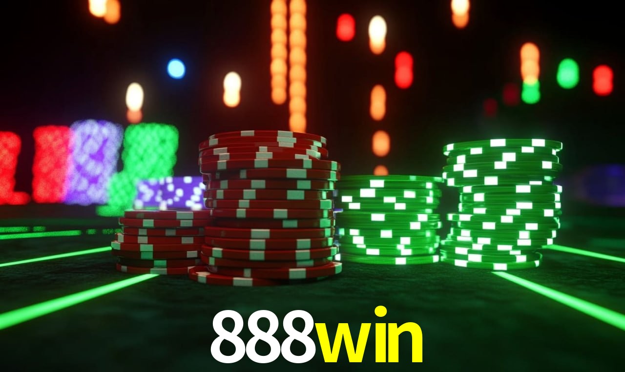 Football Betting 888win