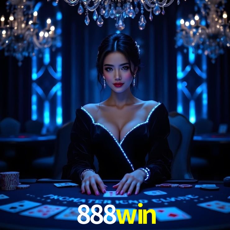Apostas Esportivas na 888win: Um Guia Completo