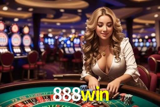 Live Casino 888win