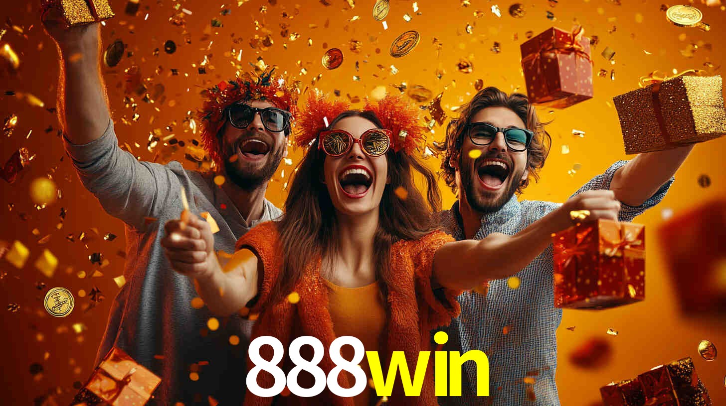 Desvendando o Mundo dos Jogos Virtuais na 888win