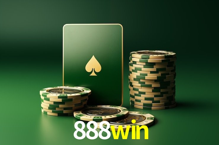 VIP Casino 888win