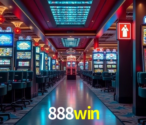 Segurança 2FA 888win