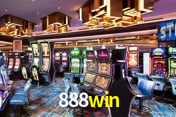 PIX Instantâneo 888win