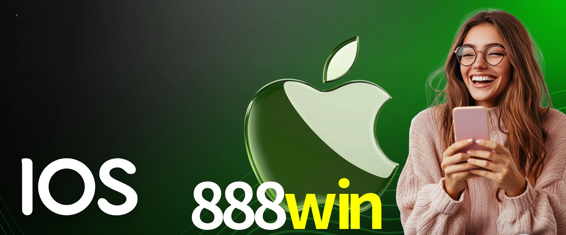 Quick Registration 888win