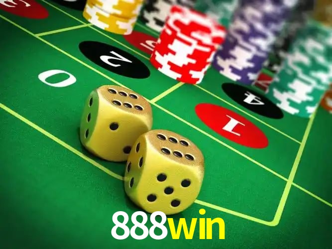 Spaceman Game 888win