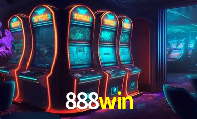 Descubra o Mundo do Cassino Online com 888win