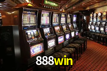Interface Premium 888win