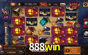 Weekend Specials 888win