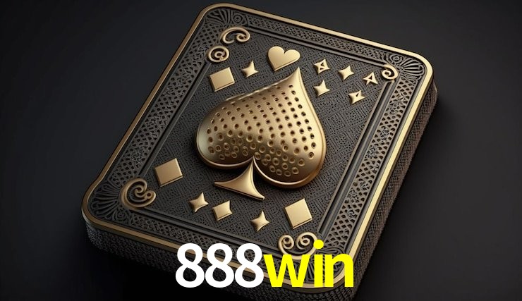 A Popularidade dos Caça-Níqueis no 888win