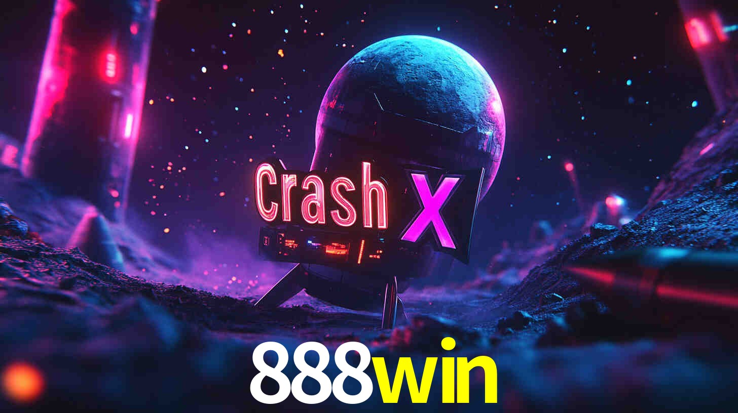 Casino Ao Vivo 888win