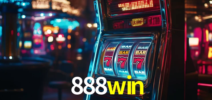 Instant EasyPaisa 888win