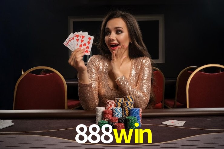 Desvendando o Mundo dos Jogos Virtuais na 888win