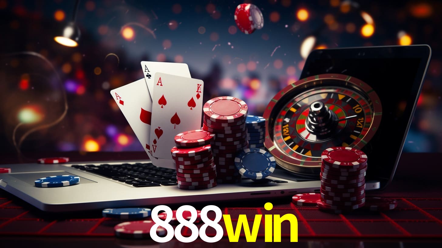 Daily Bonuses 888win