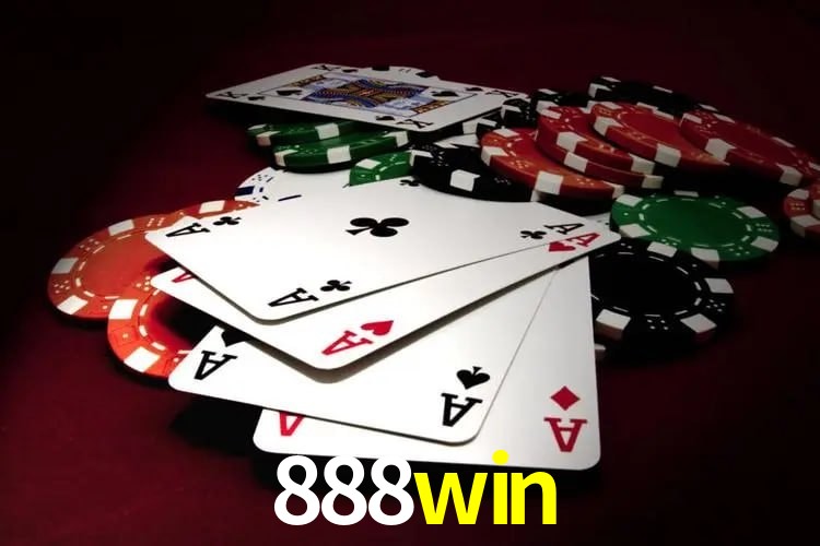 A Revolução dos Aplicativos de Jogos no 888win