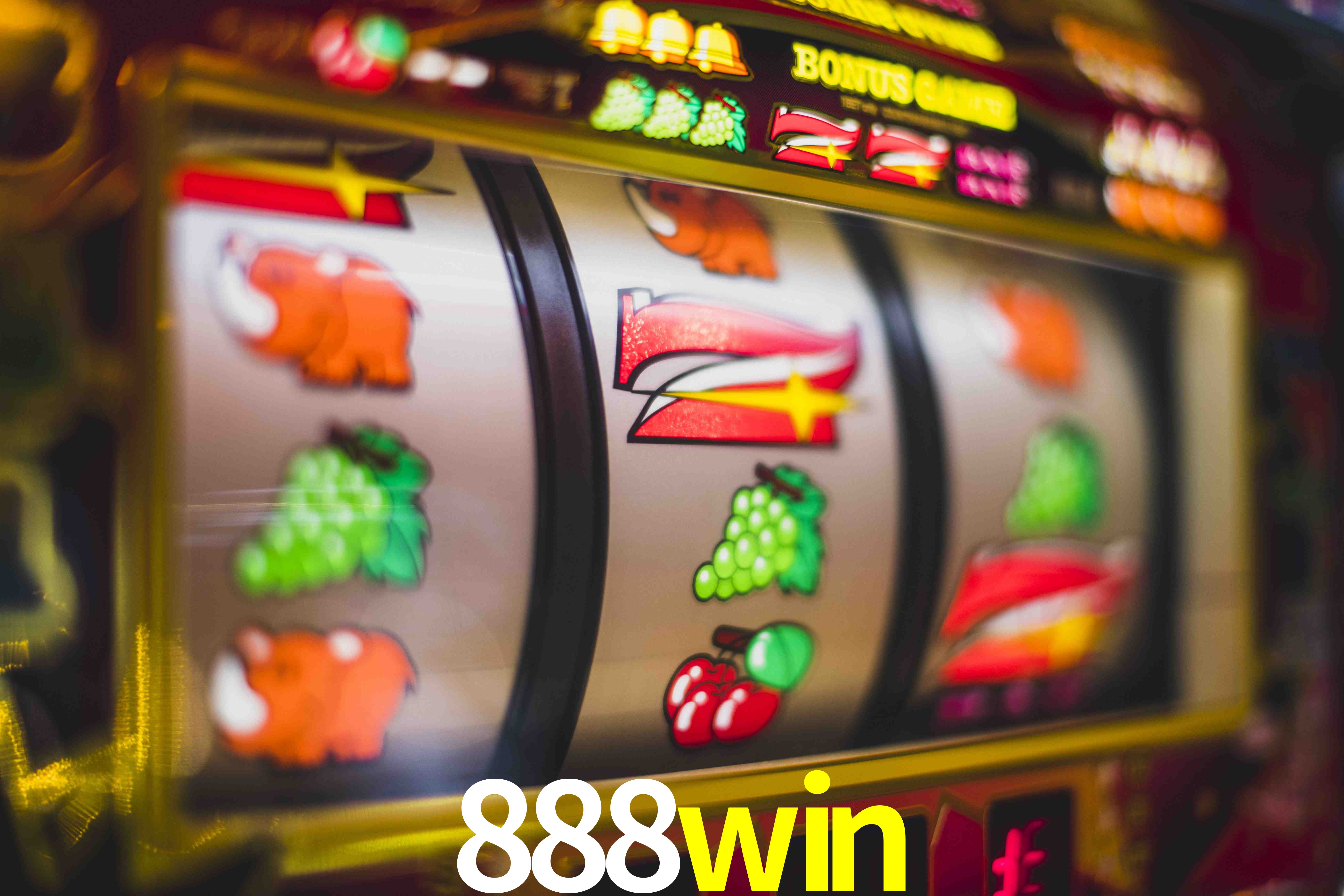 Blackjack Table 888win