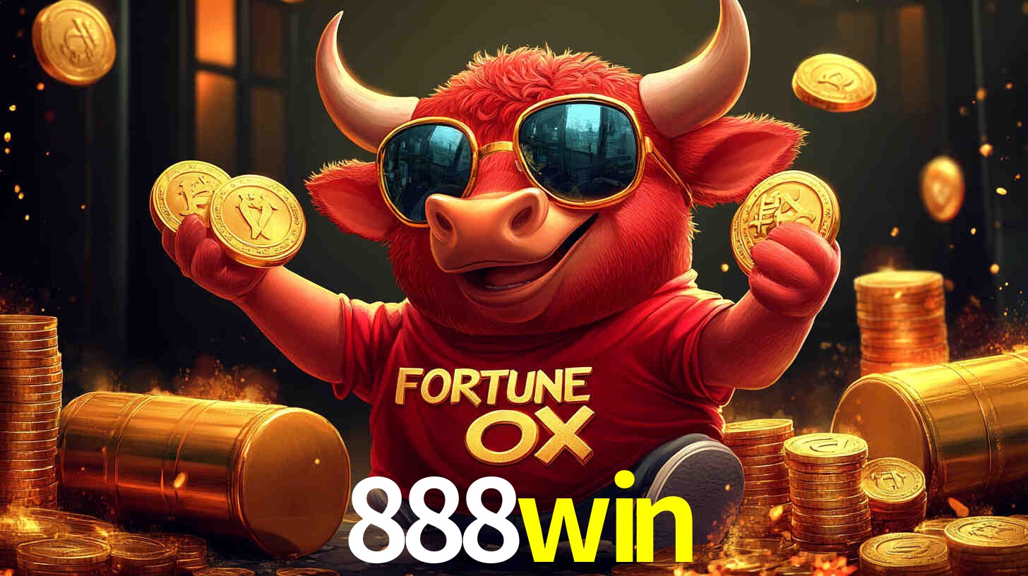 Mesa de Blackjack 888win
