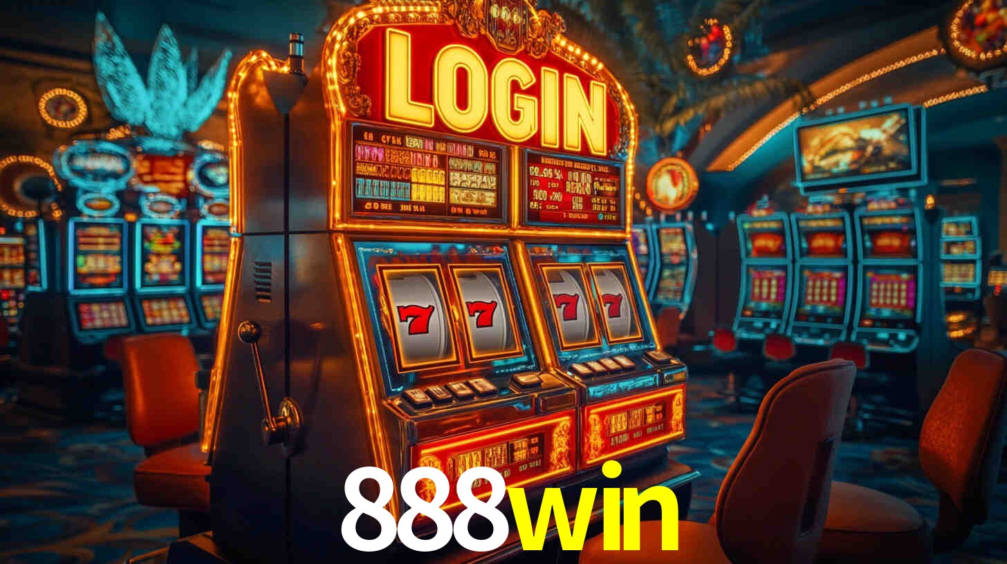 888win