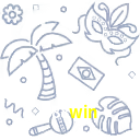 Programa VIP 888win